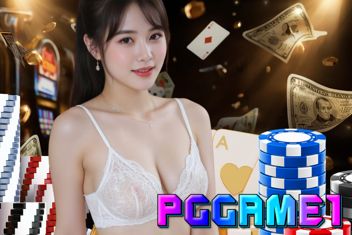 pggame1 online