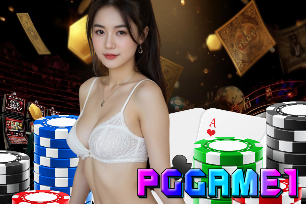 pggame1