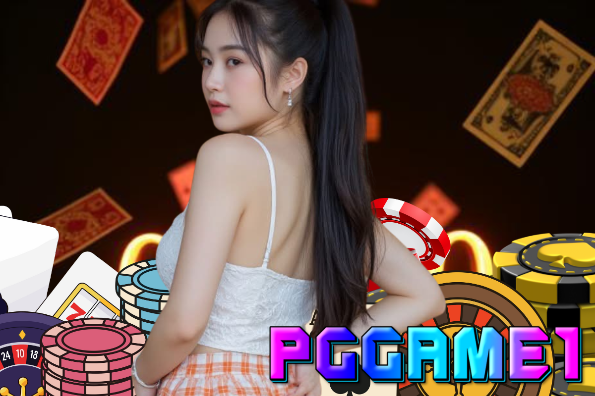 pggame1 login