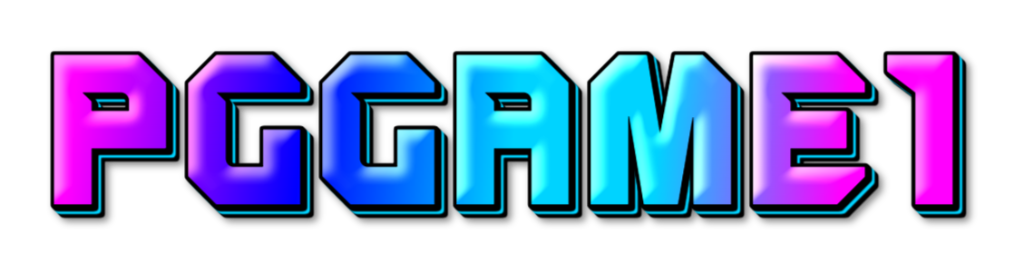 pggame1